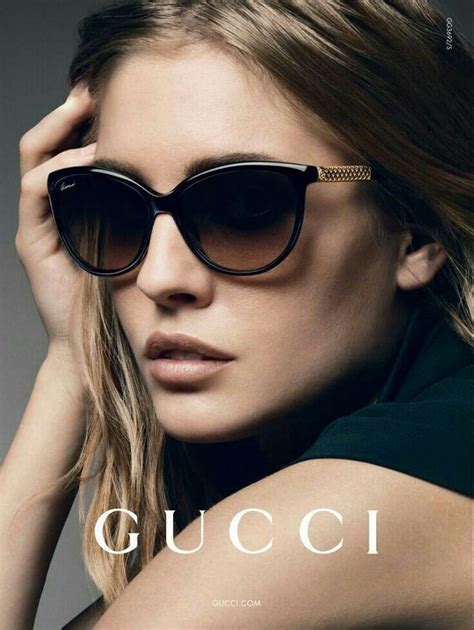 famosos con lentes gucci|gucci goggles for ladies.